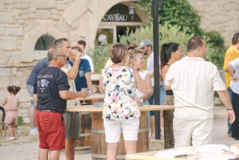 AnyConv.com__20250705 - Tablée Gardoise Mas de Tavernel-20