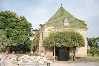 AnyConv.com__20250705 - Tablée Gardoise Mas de Tavernel-21