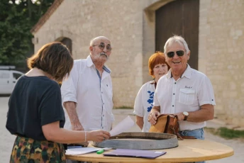 AnyConv.com__20250705 - Tablée Gardoise Mas de Tavernel-22