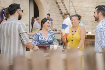 AnyConv.com__20250705 - Tablée Gardoise Mas de Tavernel-24