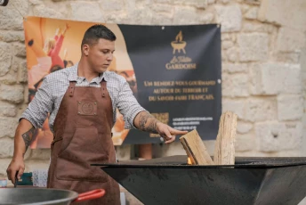 AnyConv.com__20250705 - Tablée Gardoise Mas de Tavernel-25