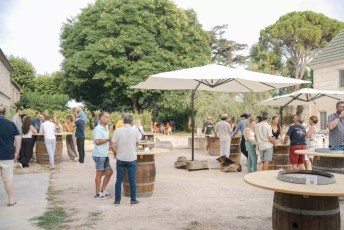 AnyConv.com__20250705 - Tablée Gardoise Mas de Tavernel-27