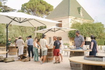 AnyConv.com__20250705 - Tablée Gardoise Mas de Tavernel-28