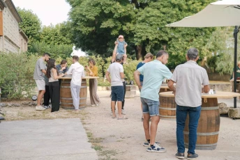 AnyConv.com__20250705 - Tablée Gardoise Mas de Tavernel-29