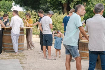 AnyConv.com__20250705 - Tablée Gardoise Mas de Tavernel-31