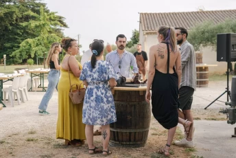 AnyConv.com__20250705 - Tablée Gardoise Mas de Tavernel-32