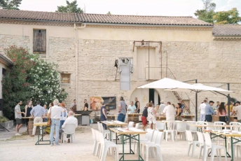 AnyConv.com__20250705 - Tablée Gardoise Mas de Tavernel-33