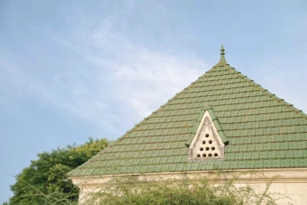 AnyConv.com__20250705 - Tablée Gardoise Mas de Tavernel-34