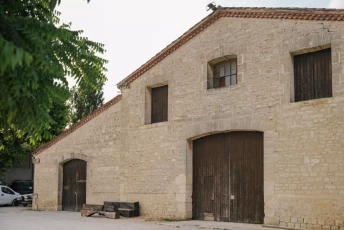 AnyConv.com__20250705 - Tablée Gardoise Mas de Tavernel-36