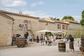 AnyConv.com__20250705 - Tablée Gardoise Mas de Tavernel-37