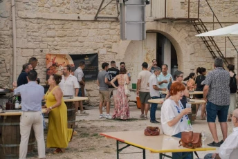 AnyConv.com__20250705 - Tablée Gardoise Mas de Tavernel-39