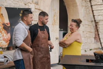 AnyConv.com__20250705 - Tablée Gardoise Mas de Tavernel-4