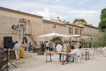 AnyConv.com__20250705 - Tablée Gardoise Mas de Tavernel-41