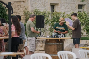 AnyConv.com__20250705 - Tablée Gardoise Mas de Tavernel-42