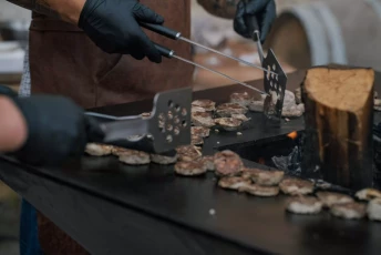 AnyConv.com__20250705 - Tablée Gardoise Mas de Tavernel-44