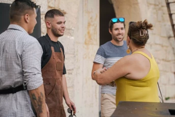 AnyConv.com__20250705 - Tablée Gardoise Mas de Tavernel-7