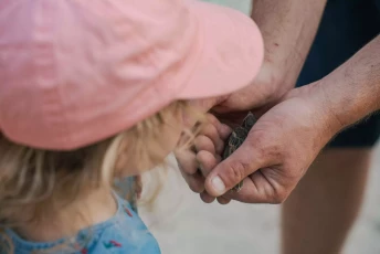 AnyConv.com__20250705 - Tablée Gardoise Mas de Tavernel-9