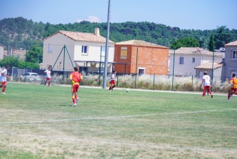 EFCB_Beaucaire_Football-01