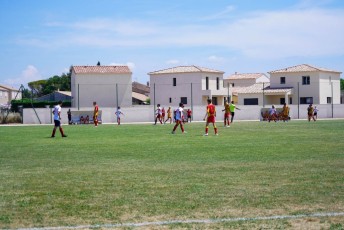EFCB_Beaucaire_Football-05
