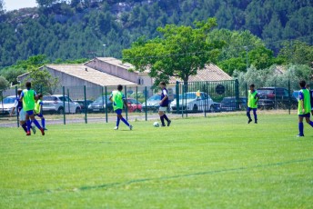 EFCB_Beaucaire_Football-12