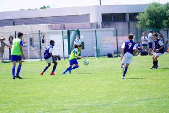 EFCB_Beaucaire_Football-13
