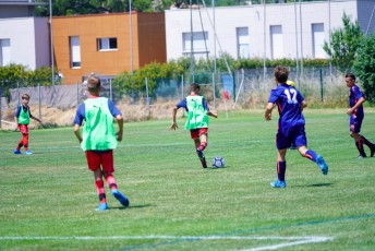 EFCB_Beaucaire_Football-15