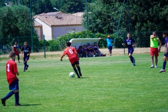 EFCB_Beaucaire_Football-16