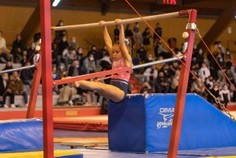 Gym - Championnat du Gard-4632-min