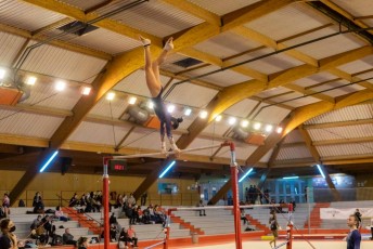 Gym - Championnat du Gard-5167-min