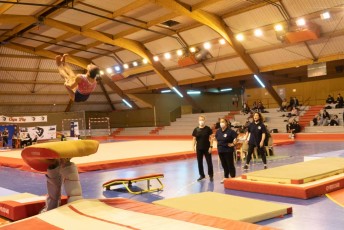 Gym - Championnat du Gard-5202-min
