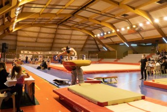 Gym - Championnat du Gard-5207-min