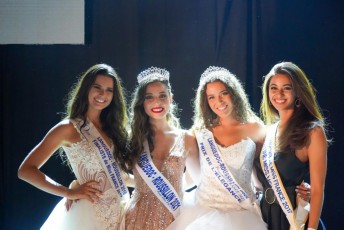 Marion ratie_Miss Languedoc Rousssillon 2021_Beaucare-004