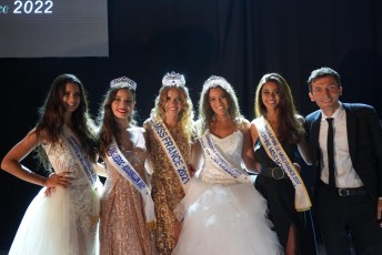 Marion ratie_Miss Languedoc Rousssillon 2021_Beaucare-005