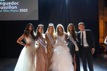 Marion ratie_Miss Languedoc Rousssillon 2021_Beaucare-006