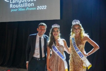 Marion ratie_Miss Languedoc Rousssillon 2021_Beaucare-007