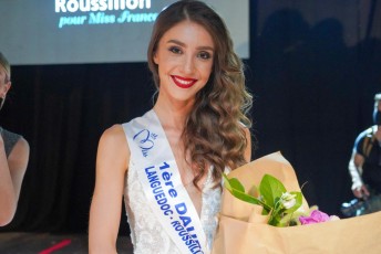 Marion ratie_Miss Languedoc Rousssillon 2021_Beaucare-009