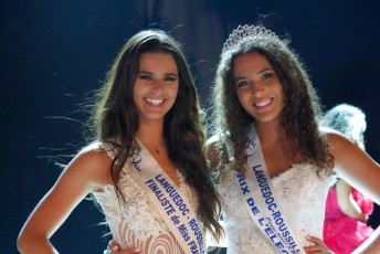 Marion ratie_Miss Languedoc Rousssillon 2021_Beaucare-011
