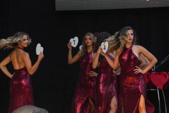 Marion ratie_Miss Languedoc Rousssillon 2021_Beaucare-012