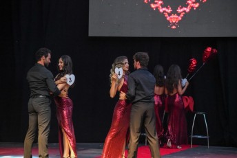 Marion ratie_Miss Languedoc Rousssillon 2021_Beaucare-013
