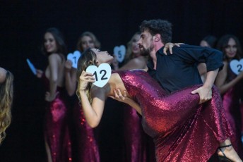 Marion ratie_Miss Languedoc Rousssillon 2021_Beaucare-016