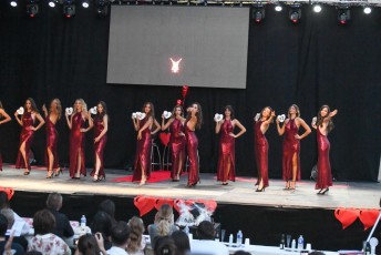 Marion ratie_Miss Languedoc Rousssillon 2021_Beaucare-018
