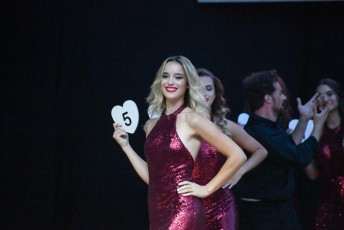 Marion ratie_Miss Languedoc Rousssillon 2021_Beaucare-023