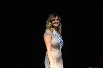 Marion ratie_Miss Languedoc Rousssillon 2021_Beaucare-025