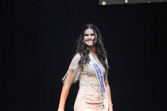 Marion ratie_Miss Languedoc Rousssillon 2021_Beaucare-027