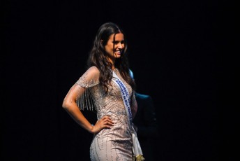Marion ratie_Miss Languedoc Rousssillon 2021_Beaucare-028