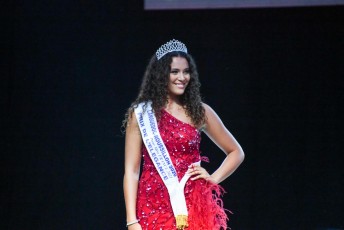 Marion ratie_Miss Languedoc Rousssillon 2021_Beaucare-029