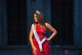 Marion ratie_Miss Languedoc Rousssillon 2021_Beaucare-030