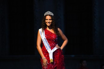 Marion ratie_Miss Languedoc Rousssillon 2021_Beaucare-031