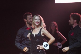 Marion ratie_Miss Languedoc Rousssillon 2021_Beaucare-036
