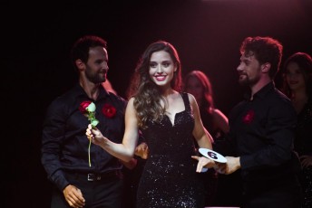 Marion ratie_Miss Languedoc Rousssillon 2021_Beaucare-037